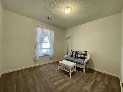 514 Hamilton Chase Dr, Moore, SC 29369 photo 24