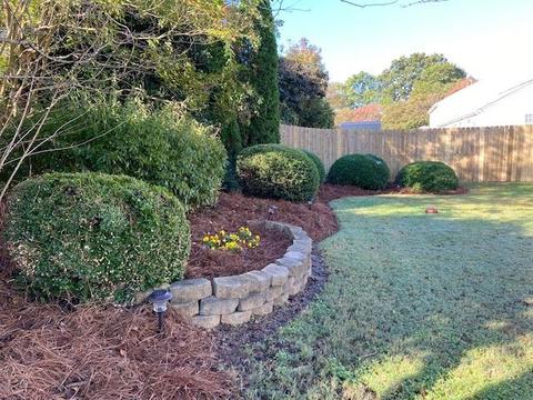 514 Hamilton Chase Dr, Moore, SC 29369 photo 33