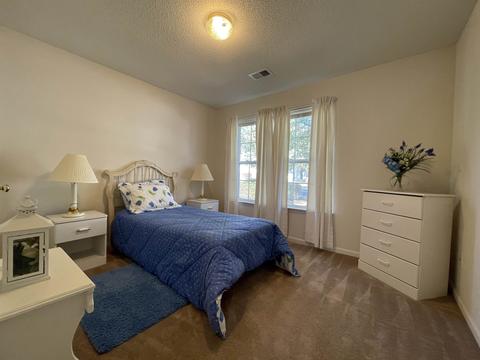 514 Hamilton Chase Dr, Moore, SC 29369 photo 21
