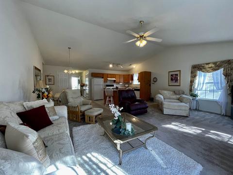 514 Hamilton Chase Dr, Moore, SC 29369 photo 13