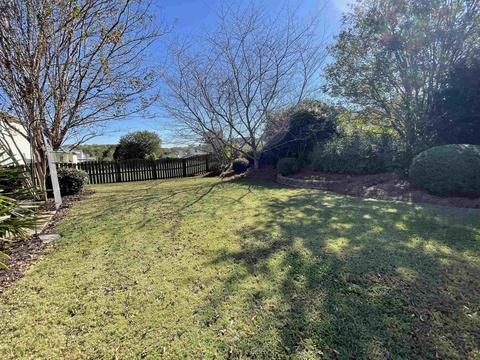 514 Hamilton Chase Dr, Moore, SC 29369 photo 31