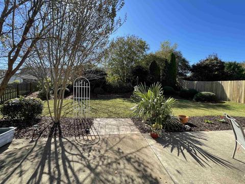 514 Hamilton Chase Dr, Moore, SC 29369 photo 26
