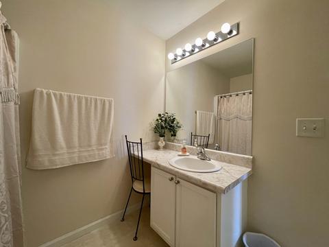 514 Hamilton Chase Dr, Moore, SC 29369 photo 20