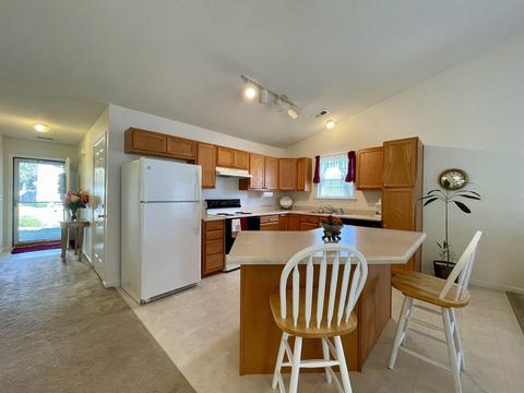 514 Hamilton Chase Dr, Moore, SC 29369 photo 4