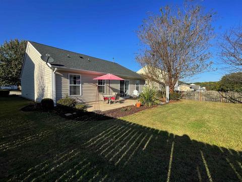 514 Hamilton Chase Dr, Moore, SC 29369 photo 29