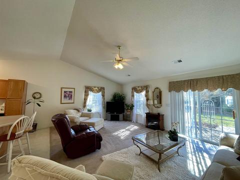 514 Hamilton Chase Dr, Moore, SC 29369 photo 9