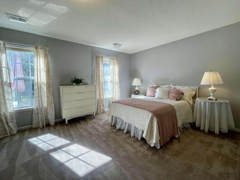 514 Hamilton Chase Dr, Moore, SC 29369 photo 16
