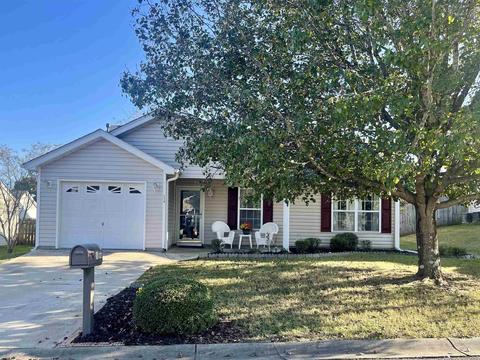 514 Hamilton Chase Dr, Moore, SC 29369