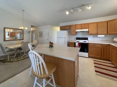 514 Hamilton Chase Dr, Moore, SC 29369 photo 8