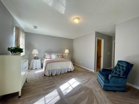 514 Hamilton Chase Dr, Moore, SC 29369 photo 18