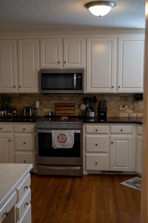 432 Grayson Dr, Moore, SC 29369 photo 11