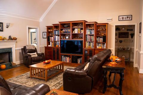 432 Grayson Dr, Moore, SC 29369 photo 7