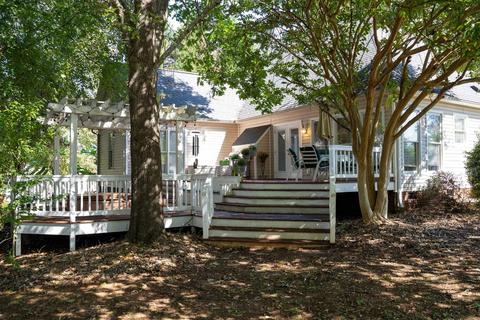 432 Grayson Dr, Moore, SC 29369 photo 24