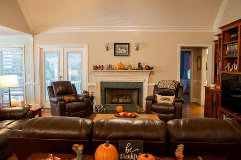 432 Grayson Dr, Moore, SC 29369 photo 6