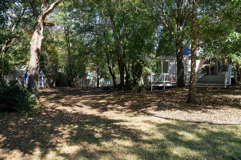 432 Grayson Dr, Moore, SC 29369 photo 26