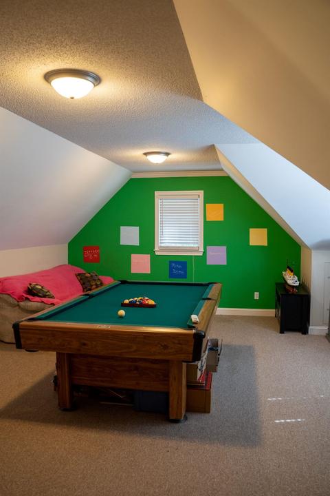 432 Grayson Dr, Moore, SC 29369 photo 23