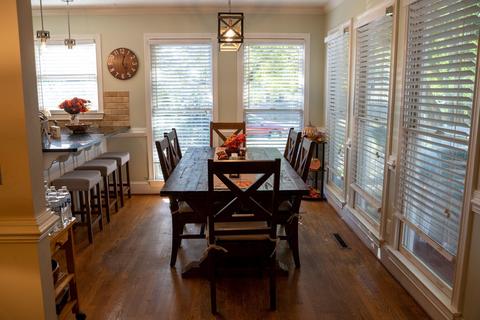 432 Grayson Dr, Moore, SC 29369 photo 8