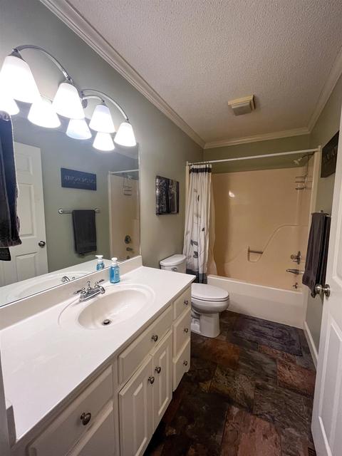 432 Grayson Dr, Moore, SC 29369 photo 13