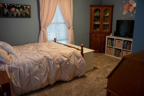 432 Grayson Dr, Moore, SC 29369 photo 14