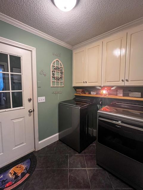 432 Grayson Dr, Moore, SC 29369 photo 12