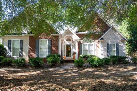 432 Grayson Dr, Moore, SC 29369 photo 1