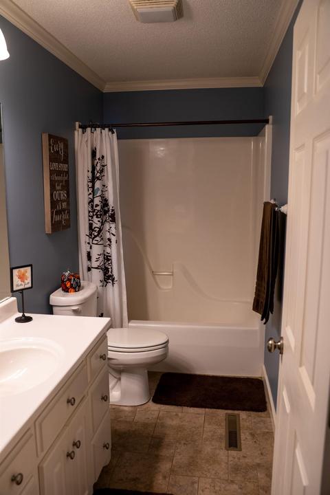 432 Grayson Dr, Moore, SC 29369 photo 21