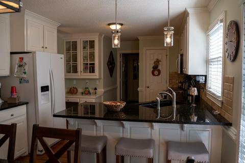 432 Grayson Dr, Moore, SC 29369 photo 9