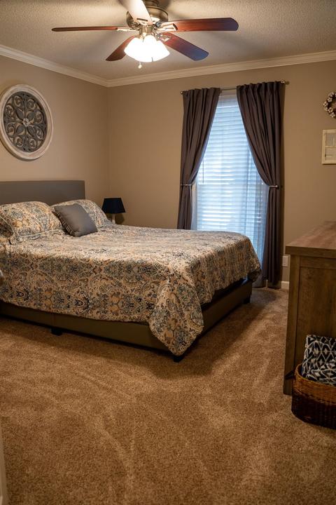 432 Grayson Dr, Moore, SC 29369 photo 22
