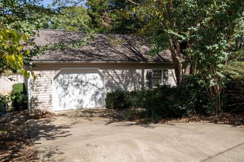 432 Grayson Dr, Moore, SC 29369 photo 28