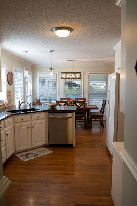 432 Grayson Dr, Moore, SC 29369 photo 10