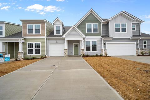 1361 Summer Gold Way, Boiling Springs, SC 29316