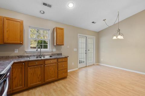 612 Eldredge Ct, Moore, SC 29369 photo 16