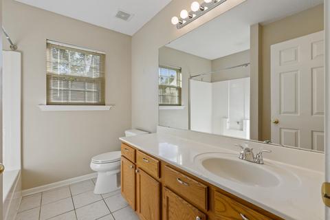 612 Eldredge Ct, Moore, SC 29369 photo 25