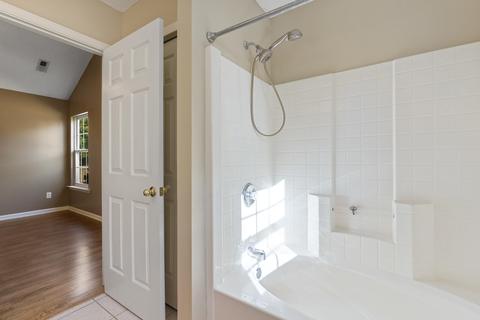 612 Eldredge Ct, Moore, SC 29369 photo 26