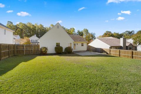 612 Eldredge Ct, Moore, SC 29369 photo 4