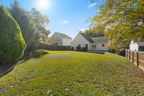 612 Eldredge Ct, Moore, SC 29369 photo 30