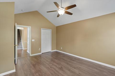 612 Eldredge Ct, Moore, SC 29369 photo 24