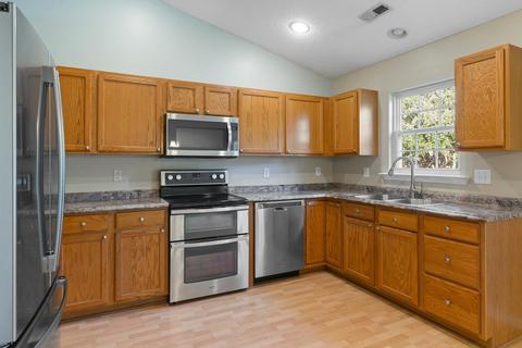 612 Eldredge Ct, Moore, SC 29369 photo 14