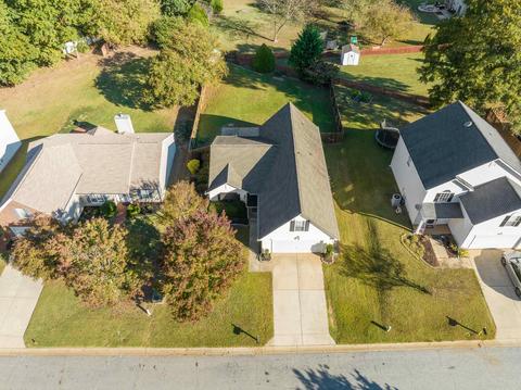 612 Eldredge Ct, Moore, SC 29369 photo 5
