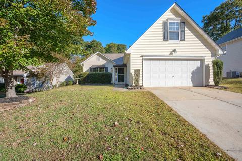 612 Eldredge Ct, Moore, SC 29369 photo 6