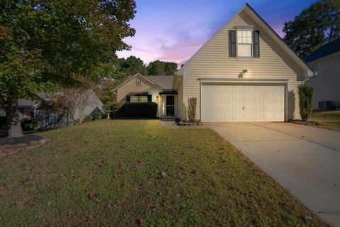 612 Eldredge Ct, Moore, SC 29369 photo 1