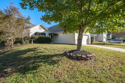 612 Eldredge Ct, Moore, SC 29369 photo 31