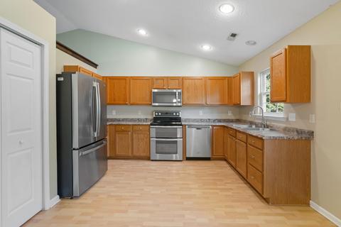 612 Eldredge Ct, Moore, SC 29369 photo 13