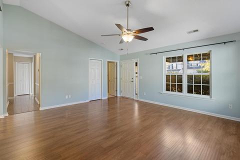 612 Eldredge Ct, Moore, SC 29369 photo 10