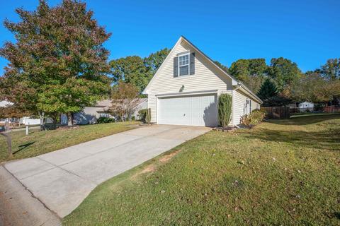 612 Eldredge Ct, Moore, SC 29369 photo 32