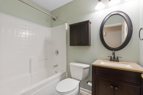 612 Eldredge Ct, Moore, SC 29369 photo 21