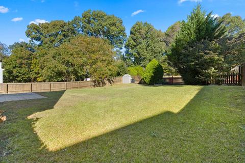612 Eldredge Ct, Moore, SC 29369 photo 29