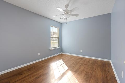 612 Eldredge Ct, Moore, SC 29369 photo 20