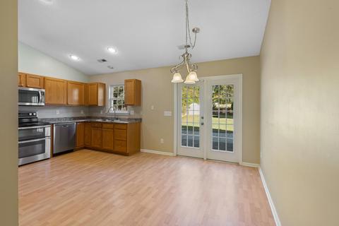 612 Eldredge Ct, Moore, SC 29369 photo 11