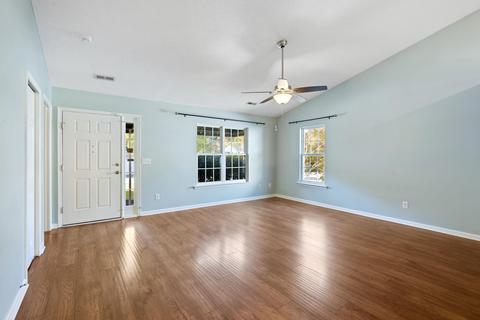612 Eldredge Ct, Moore, SC 29369 photo 7